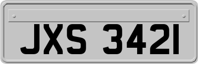 JXS3421