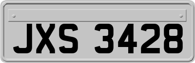 JXS3428