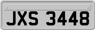 JXS3448