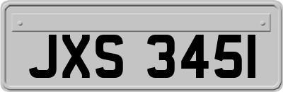 JXS3451