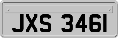 JXS3461