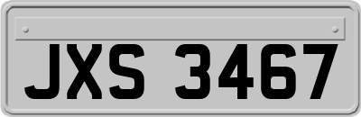 JXS3467