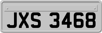 JXS3468