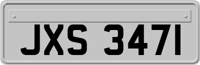 JXS3471