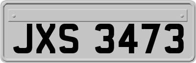 JXS3473