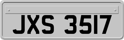 JXS3517