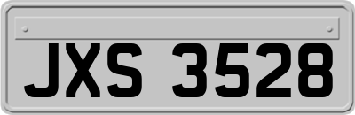 JXS3528