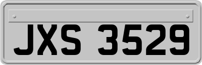 JXS3529
