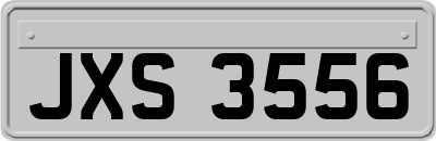 JXS3556