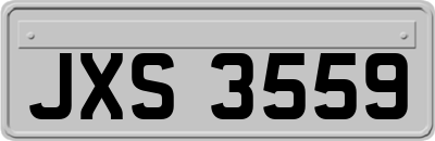 JXS3559