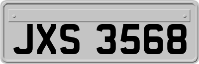 JXS3568