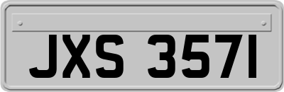 JXS3571