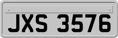 JXS3576
