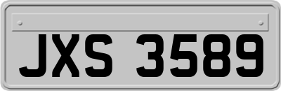 JXS3589