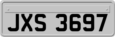 JXS3697