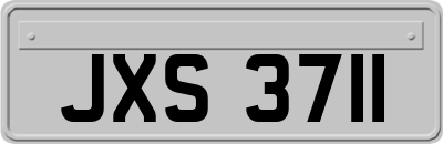 JXS3711
