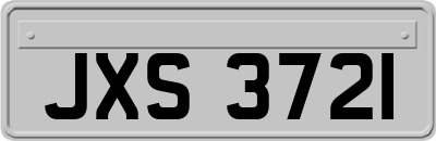 JXS3721
