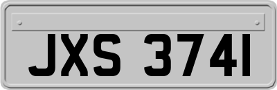 JXS3741