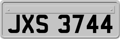 JXS3744