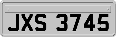JXS3745