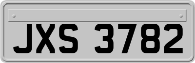 JXS3782