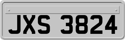 JXS3824