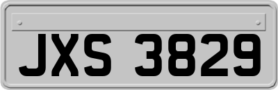 JXS3829