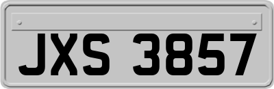 JXS3857