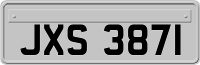 JXS3871