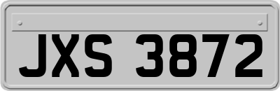 JXS3872