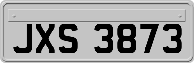 JXS3873