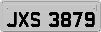 JXS3879