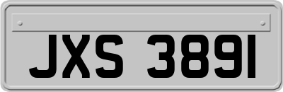 JXS3891