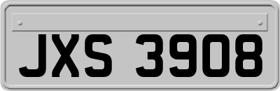 JXS3908