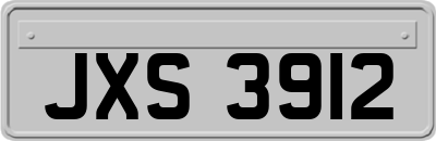 JXS3912