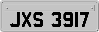 JXS3917