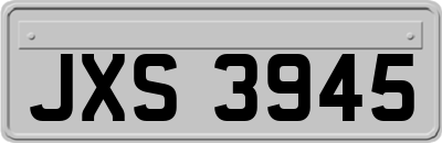 JXS3945