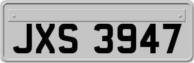 JXS3947