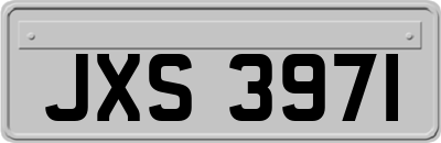 JXS3971