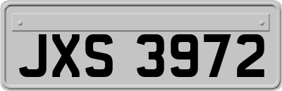 JXS3972