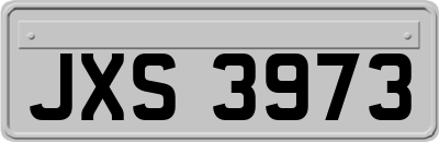 JXS3973