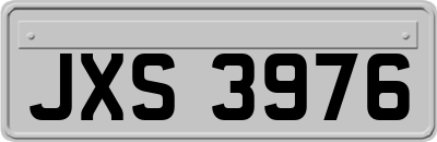 JXS3976