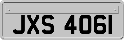 JXS4061