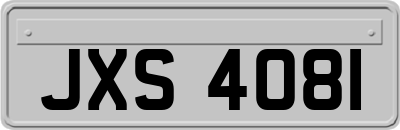 JXS4081