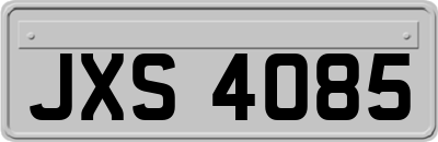 JXS4085