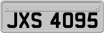 JXS4095