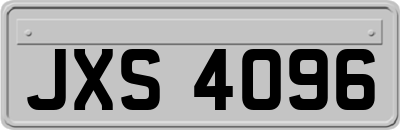 JXS4096