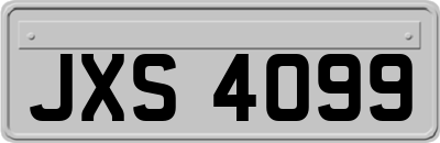 JXS4099
