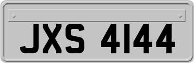 JXS4144