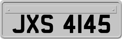 JXS4145